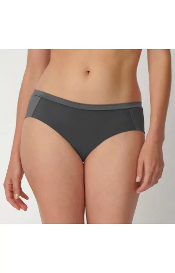 Triumph Body Make-up Soft Touch Hipster EX 3286 Triumph Body Make-up Soft Touch Hipster EX 3286