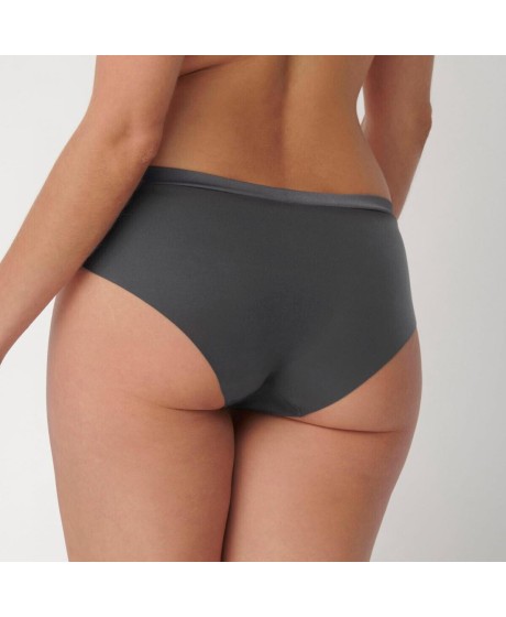 Triumph Body Make-up Soft Touch Hipster EX 3286