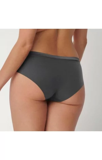 Triumph Body Make-up Soft Touch Hipster EX 3286 Triumph Body Make-up Soft Touch Hipster EX 3286