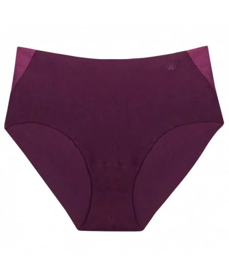 Triumph Flex Smart Maxi EX 3391