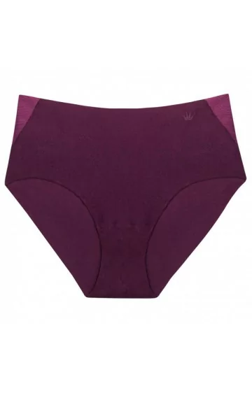 Triumph Flex Smart Maxi EX 3391