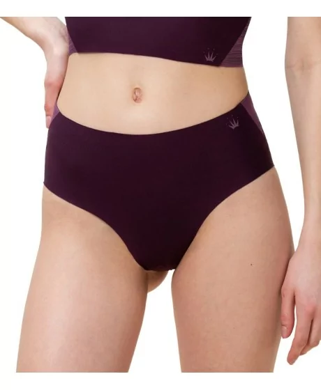 Triumph Flex Smart Maxi EX 3391