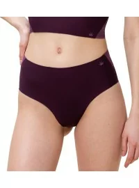 Triumph Flex Smart Maxi EX 3391