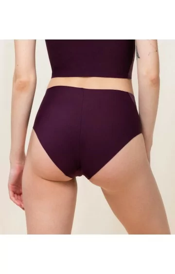 Triumph Flex Smart Maxi EX 3391