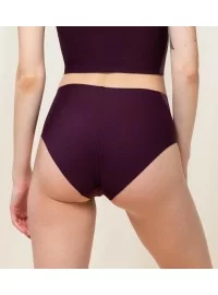 Triumph Flex Smart Maxi EX 3391