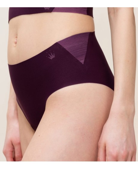 Triumph Flex Smart Maxi EX 3391