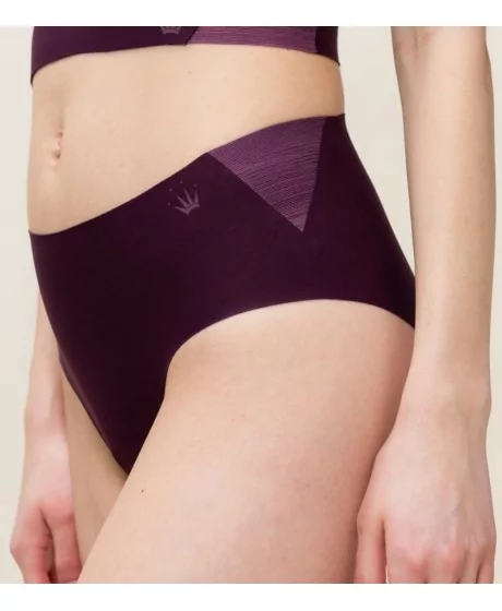 Triumph Flex Smart Maxi EX 3391