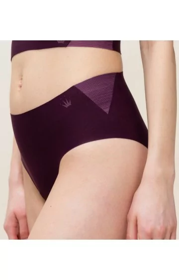 Triumph Flex Smart Maxi EX 3391