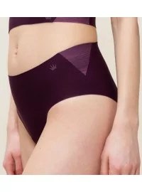 Triumph Flex Smart Maxi EX 3391