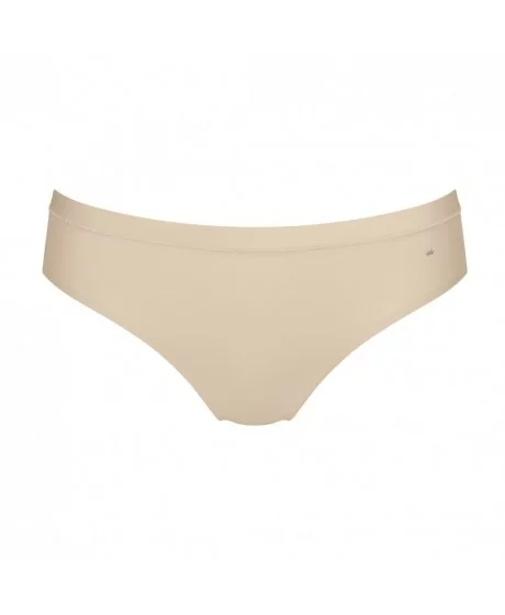 Triumph Smart Micro Tai EX 00NZ