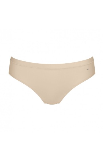 Triumph Smart Micro Tai EX 00NZ