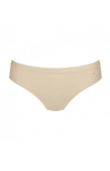 Triumph Smart Micro Tai EX 00NZ