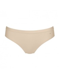 Triumph Smart Micro Tai EX 00NZ