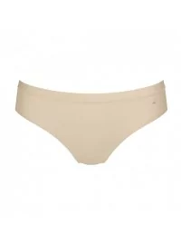 Triumph Smart Micro Tai EX 00NZ