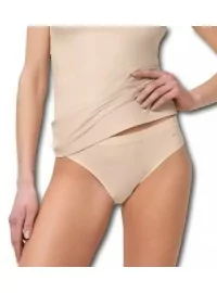 Triumph Smart Micro Tai EX 00NZ