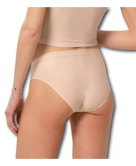 Triumph Smart Micro Tai EX 00NZ