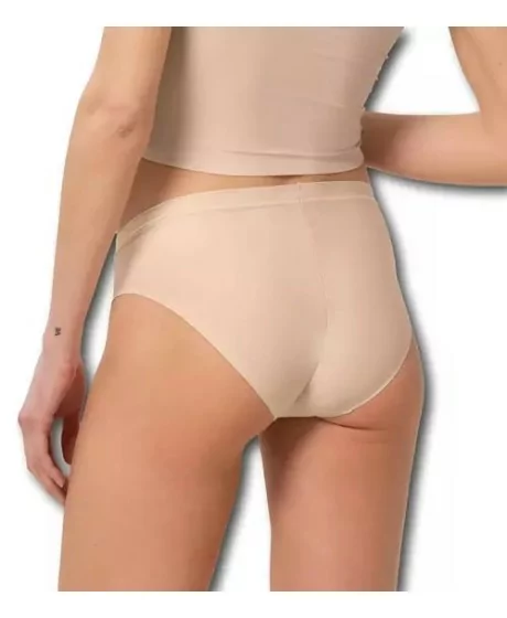 Triumph Smart Micro Tai EX 00NZ