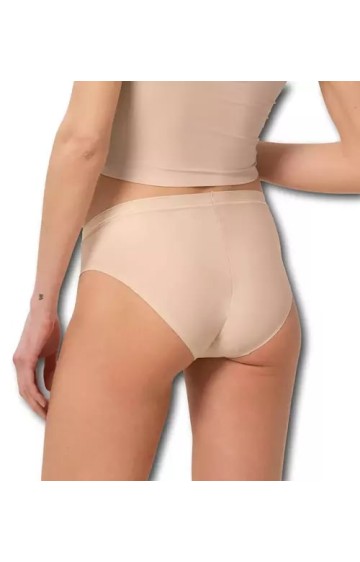 Triumph Smart Micro Tai EX 00NZ