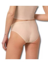 Triumph Smart Micro Tai EX 00NZ