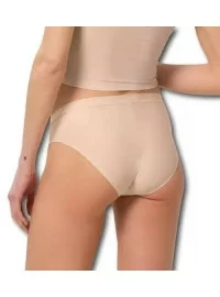 Triumph Smart Micro Tai EX 00NZ