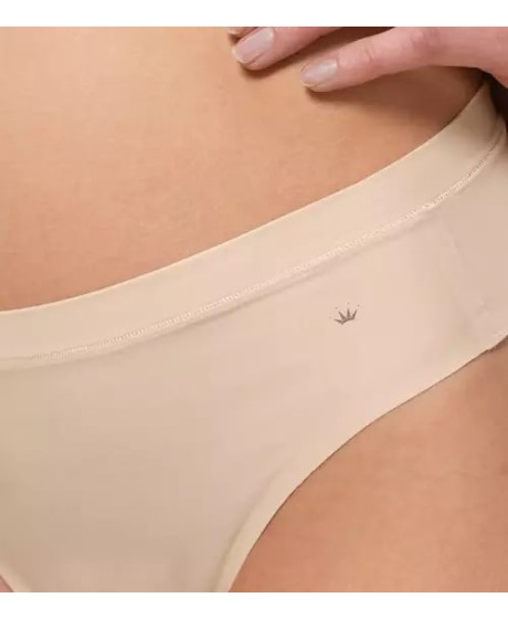 Triumph Smart Micro Tai EX 00NZ