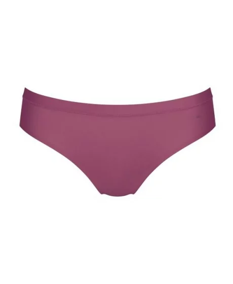 Triumph Smart Micro Tai EX 7130