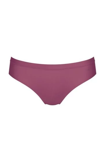 Triumph Smart Micro Tai EX 7130