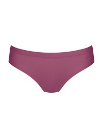 Triumph Smart Micro Tai EX 7130