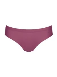 Triumph Smart Micro Tai EX 7130