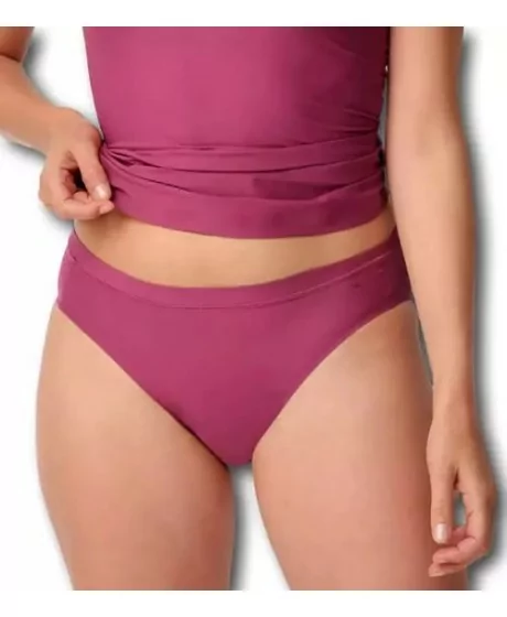 Triumph Smart Micro Tai EX 7130