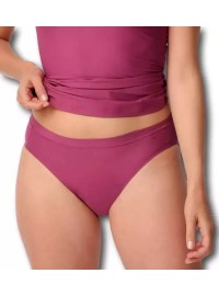 Triumph Smart Micro Tai EX 7130