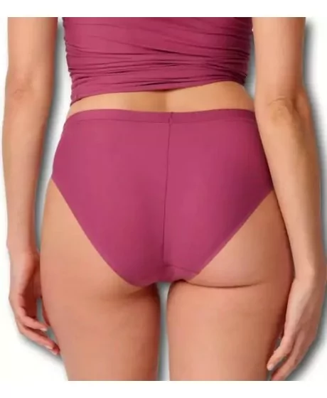 Triumph Smart Micro Tai EX 7130