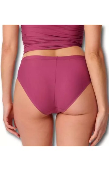 Triumph Smart Micro Tai EX 7130