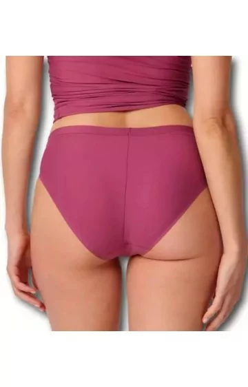 Triumph Smart Micro Tai EX 7130