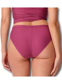 Triumph Smart Micro Tai EX 7130