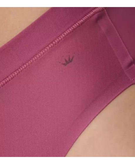 Triumph Smart Micro Tai EX 7130