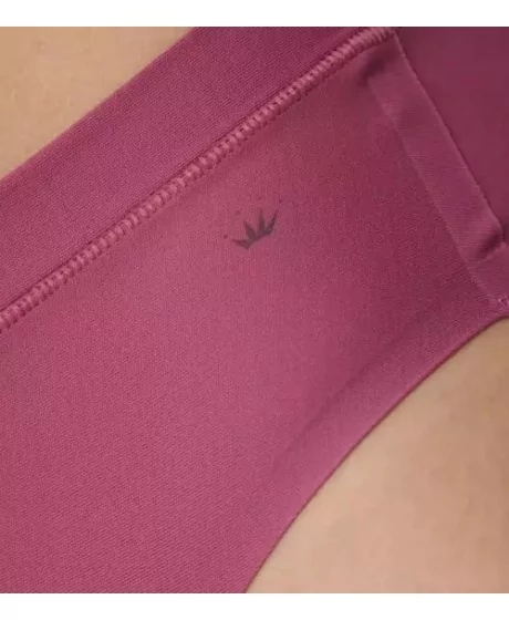 Triumph Smart Micro Tai EX 7130