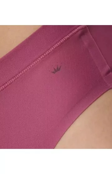 Triumph Smart Micro Tai EX 7130