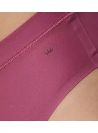 Triumph Smart Micro Tai EX 7130