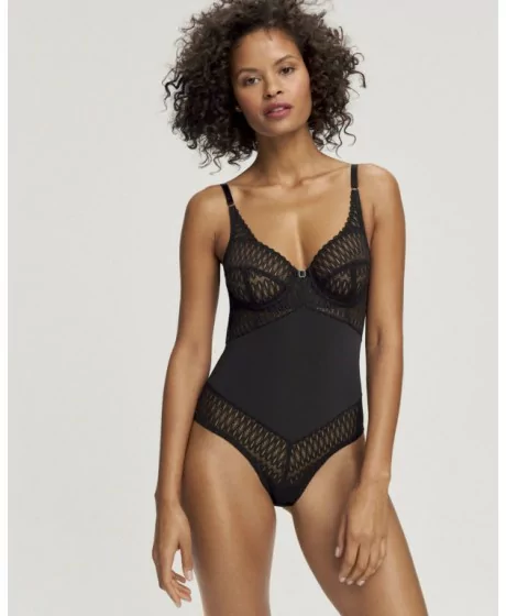 Triumph Aura Spotlight BSW glaustinukė