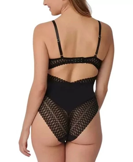 Triumph Aura Spotlight BSW glaustinukė