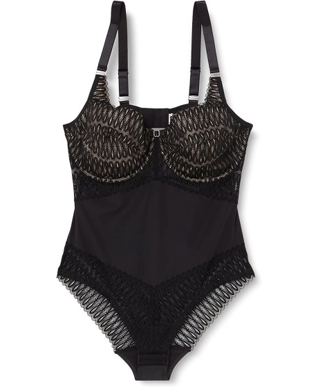 Triumph Aura Spotlight BSW glaustinukė