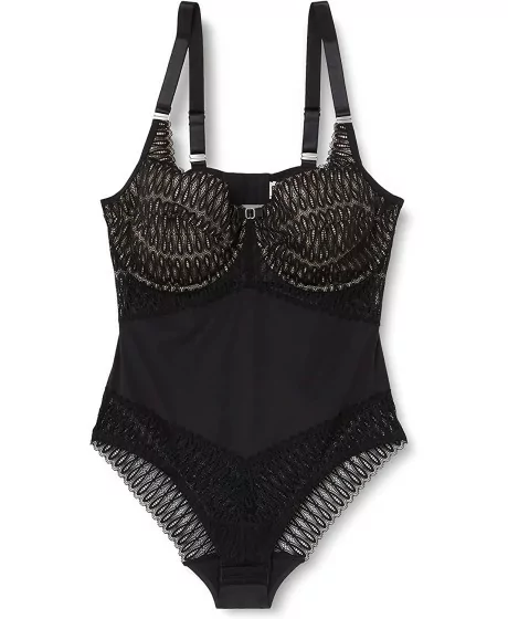 Triumph Aura Spotlight BSW glaustinukė