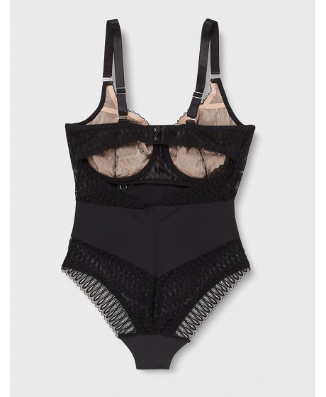 Triumph Aura Spotlight BSW glaustinukė