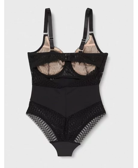 Triumph Aura Spotlight BSW glaustinukė