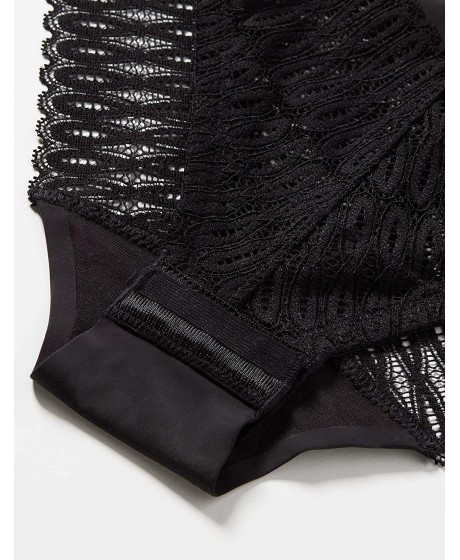 Triumph Aura Spotlight BSW glaustinukė