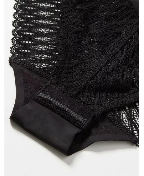 Triumph Aura Spotlight BSW glaustinukė