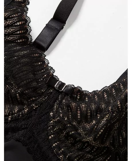 Triumph Aura Spotlight BSW glaustinukė