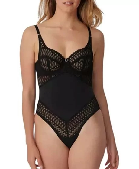 Triumph Aura Spotlight BSW glaustinukė