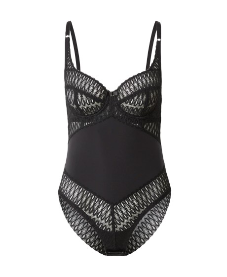 Triumph Aura Spotlight BSW glaustinukė